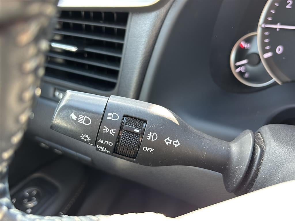 2017 Lexus RX RX 350