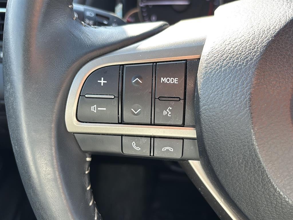 2017 Lexus RX RX 350