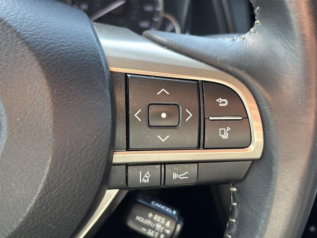 2017 Lexus RX RX 350