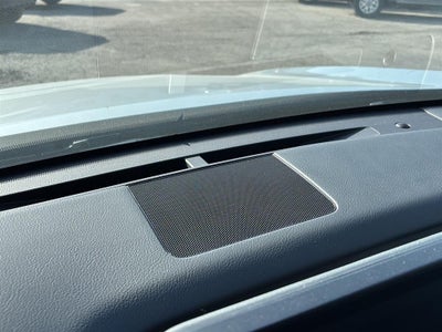 2017 Lexus RX RX 350