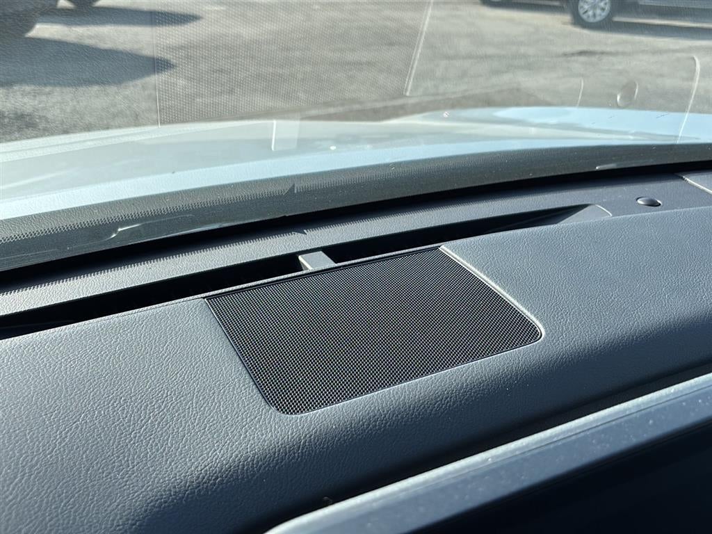 2017 Lexus RX RX 350