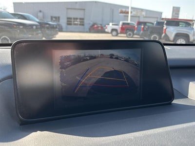 2017 Lexus RX RX 350