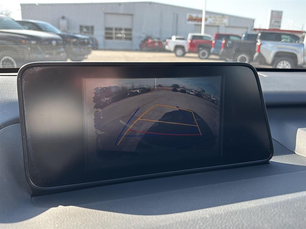 2017 Lexus RX RX 350