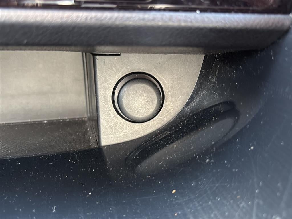 2017 Lexus RX RX 350