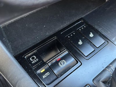 2017 Lexus RX RX 350