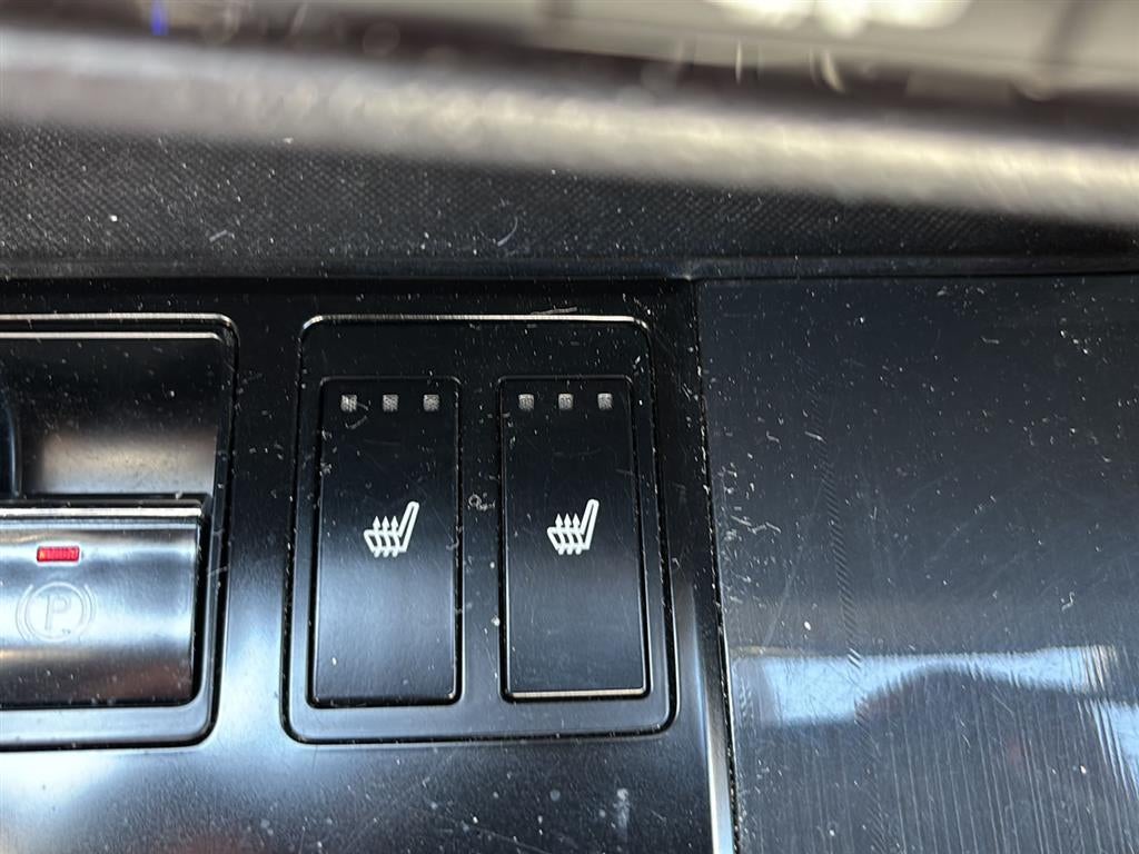 2017 Lexus RX RX 350