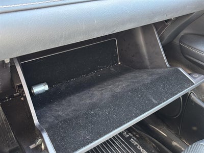 2017 Lexus RX RX 350