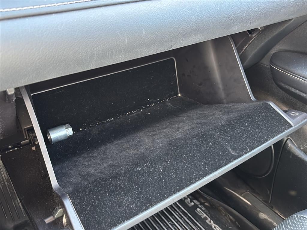 2017 Lexus RX RX 350