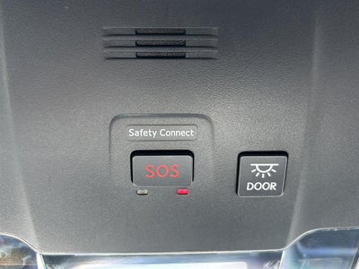 2017 Lexus RX RX 350