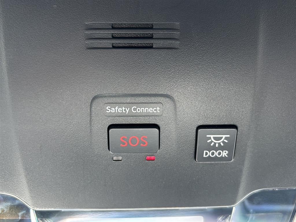 2017 Lexus RX RX 350