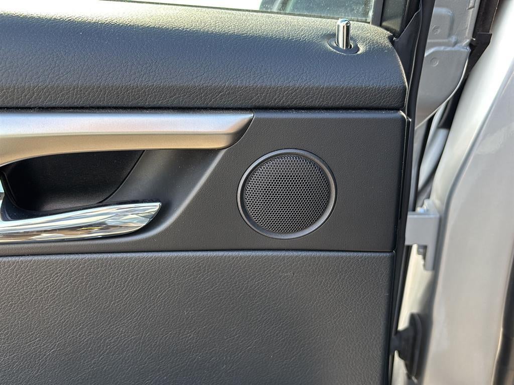 2017 Lexus RX RX 350