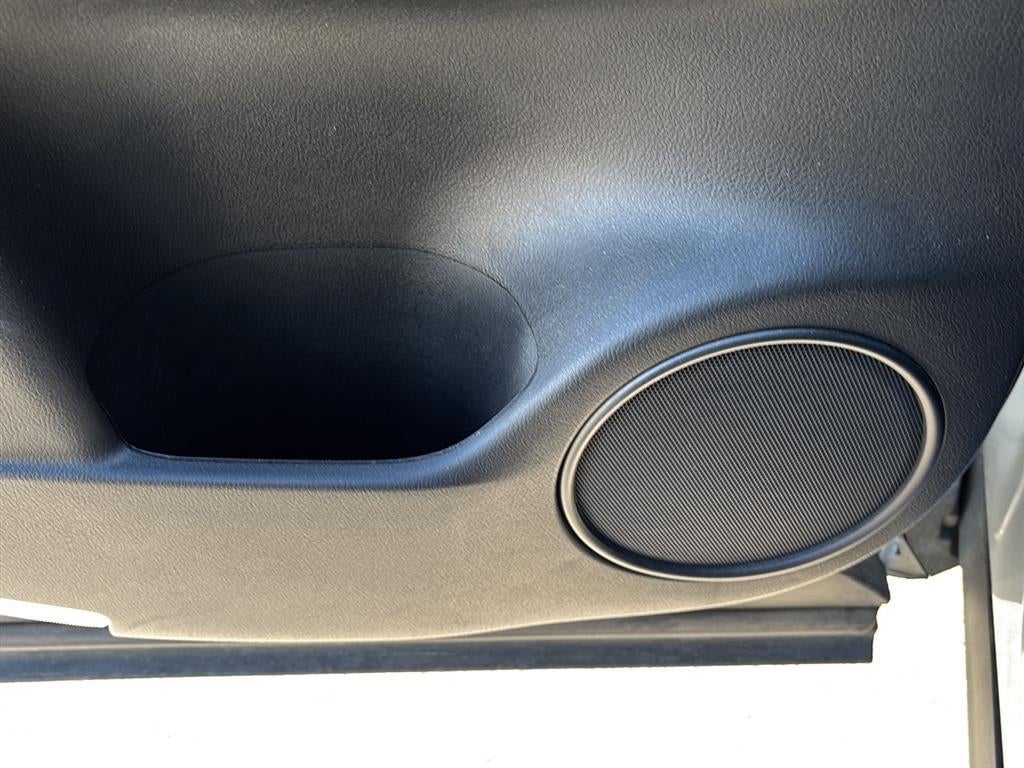 2017 Lexus RX RX 350