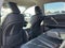 2017 Lexus RX RX 350