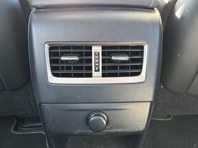 2017 Lexus RX RX 350