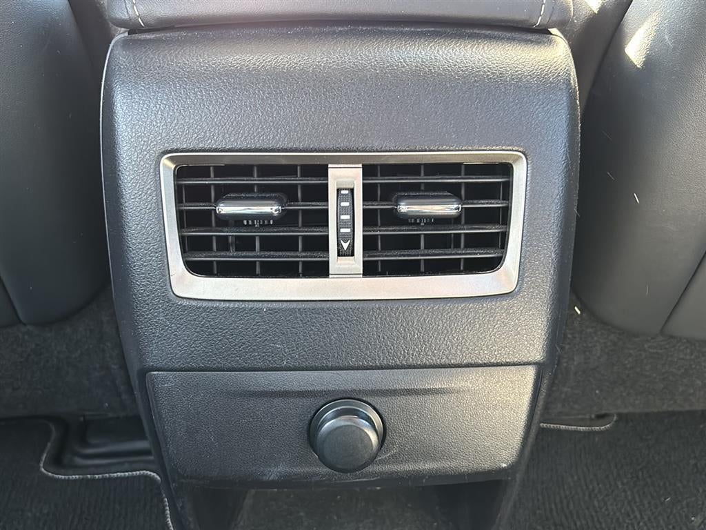 2017 Lexus RX RX 350