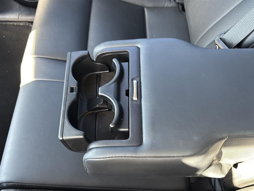 2017 Lexus RX RX 350