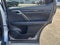 2017 Lexus RX RX 350