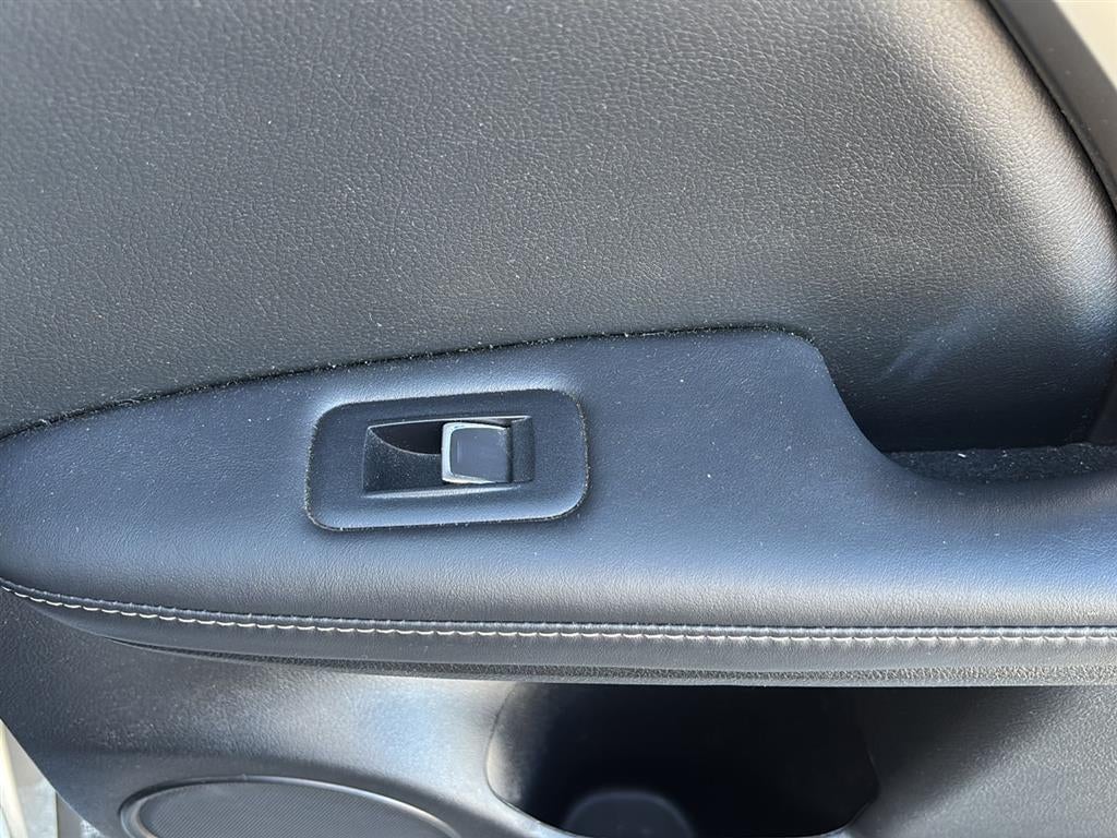 2017 Lexus RX RX 350