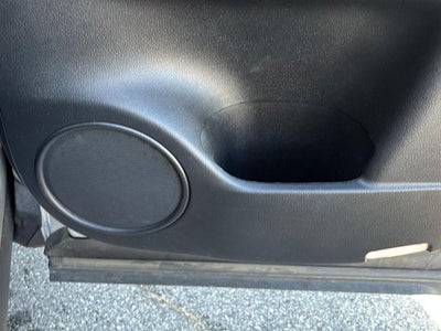 2017 Lexus RX RX 350