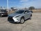 2017 Lexus RX RX 350