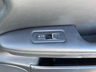 2017 Lexus RX RX 350