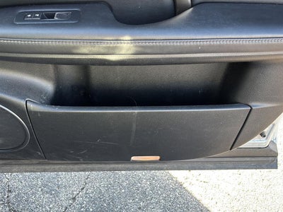 2017 Lexus RX RX 350