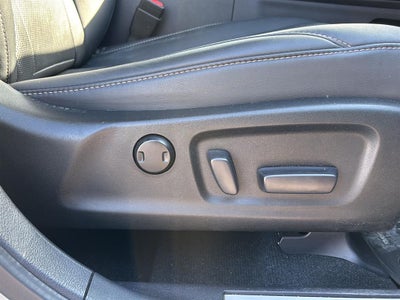 2017 Lexus RX RX 350