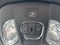 2022 Jeep Compass (RED) Edition