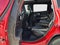 2022 Jeep Compass (RED) Edition