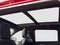 2022 Jeep Compass (RED) Edition
