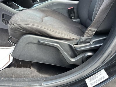 2015 Dodge Journey American Value Pkg