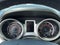 2015 Dodge Journey American Value Pkg