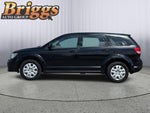 2015 Dodge Journey American Value Pkg