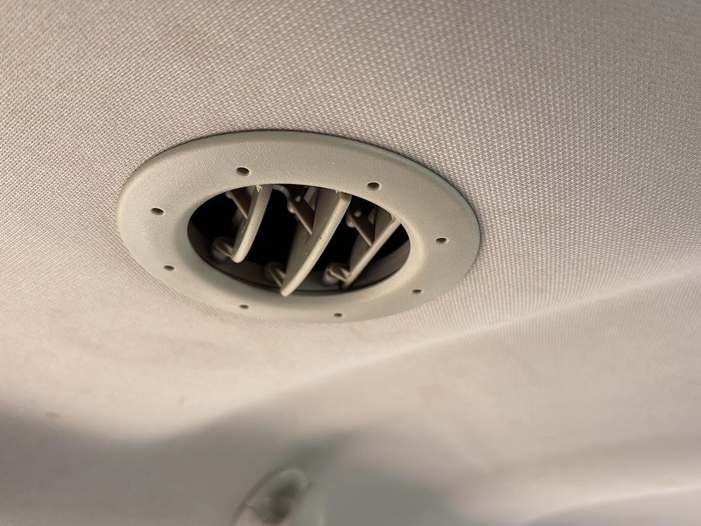 2015 Dodge Journey American Value Pkg