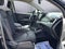 2015 Dodge Journey American Value Pkg