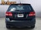 2015 Dodge Journey American Value Pkg