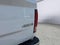 2018 RAM 3500 Tradesman