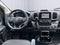 2025 RAM ProMaster Cargo Van SLT