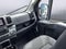 2025 RAM ProMaster Cargo Van SLT