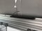 2025 RAM ProMaster Cargo Van SLT