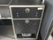 2025 RAM ProMaster Cargo Van SLT