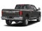 2026 RAM 2500 BIGHORN