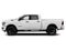 2026 RAM 2500 BIGHORN