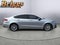 2020 Ford Fusion Hybrid SE