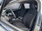 2020 Ford Fusion Hybrid SE