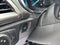 2020 Ford Fusion Hybrid SE