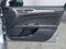 2020 Ford Fusion Hybrid SE