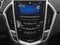 2016 Cadillac SRX Premium Collection