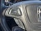 2020 Lincoln MKZ Reserve