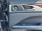 2020 Lincoln MKZ Reserve